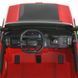 Джип JJ2500EBLR-3(24V) 335080 фото 15