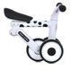 Біговел дитячий PROFI KIDS 6 д. MBB 1013-4D MBB 1013-4D фото 8