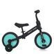 Велосипед-біговел дитячий PROFI KIDS 12 д. MBB 1012-1 MBB 1012-1 фото 13
