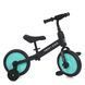 Велосипед-біговел дитячий PROFI KIDS 12 д. MBB 1012-1 MBB 1012-1 фото 12