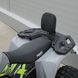 Квадроцикл AX150-11-5 339478 фото 6
