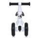 Біговел дитячий PROFI KIDS 6 д. MBB 1013-4D MBB 1013-4D фото 5