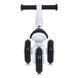 Біговел дитячий PROFI KIDS 6 д. MBB 1013-4D MBB 1013-4D фото 6