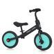 Велосипед-біговел дитячий PROFI KIDS 12 д. MBB 1012-1 MBB 1012-1 фото 19