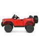 Джип JJ2500EBLR-3(24V) 335080 фото 14