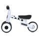 Біговел дитячий PROFI KIDS 6 д. MBB 1013-4D MBB 1013-4D фото 4