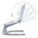 Заколисуючий центр ME 1116 CUTE Gray ME 1116 Gray фото 7