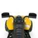 Квадроцикл M 5001EBLR-6 M 5001EBLR-6 фото 12
