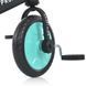 Велосипед-біговел дитячий PROFI KIDS 12 д. MBB 1012-1 MBB 1012-1 фото 10