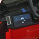 Джип JJ2500EBLR-3(24V) 335080 фото 18