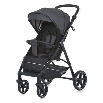 Коляска дитяча M 5723 VIVA Ash gray M 5723 Ash gray фото