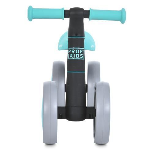 Беговел детский PROFI KIDS 7 д. MBB 1014-4 MBB 1014-4 фото