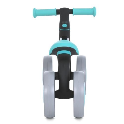 Беговел детский PROFI KIDS 7 д. MBB 1014-4 MBB 1014-4 фото