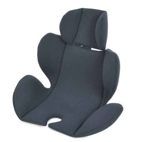 Автокрісло дитяче ME 1186 i-KEEP Melange Rock Gray ME 1186 Melange Rock Gray фото