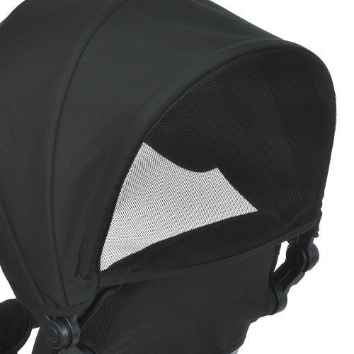 Велосипед MT 1001-1 Elegant Black MT 1001-1 Elegant Black фото
