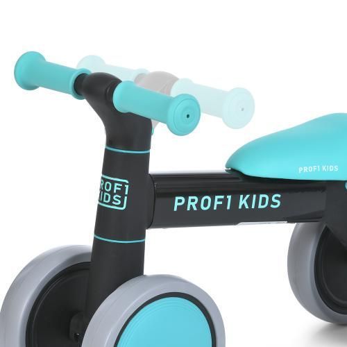 Беговел детский PROFI KIDS 7 д. MBB 1014-4 MBB 1014-4 фото