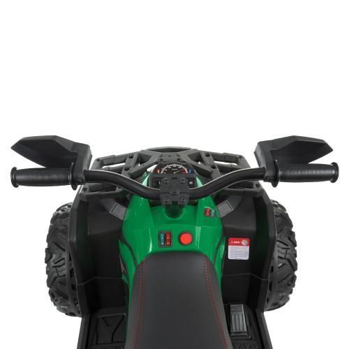 Квадроцикл M 4795EBLR-5 266079 фото
