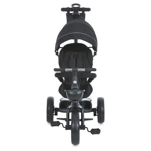 Велосипед MT 1001-1 Elegant Black MT 1001-1 Elegant Black фото
