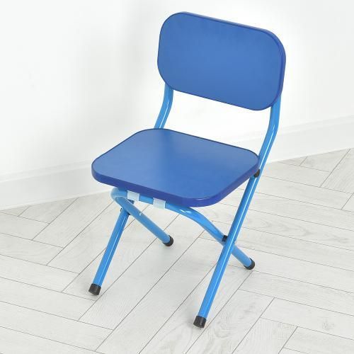 Столик M 4910-4 M 4910-4 фото