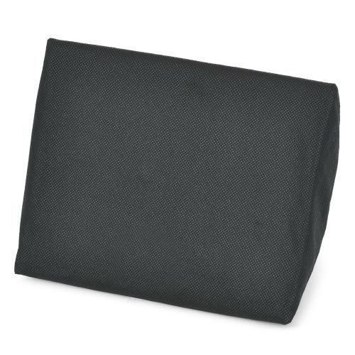 Автокрісло дитяче ME 1186 i-KEEP Melange Rock Gray ME 1186 Melange Rock Gray фото