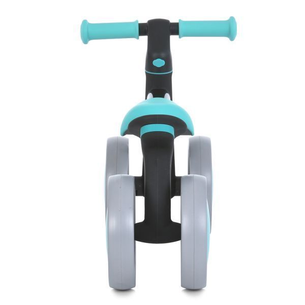 Беговел детский PROFI KIDS 7 д. MBB 1014-4 MBB 1014-4 фото