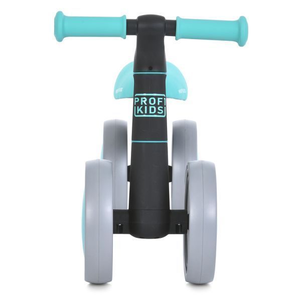 Беговел детский PROFI KIDS 7 д. MBB 1014-4 MBB 1014-4 фото