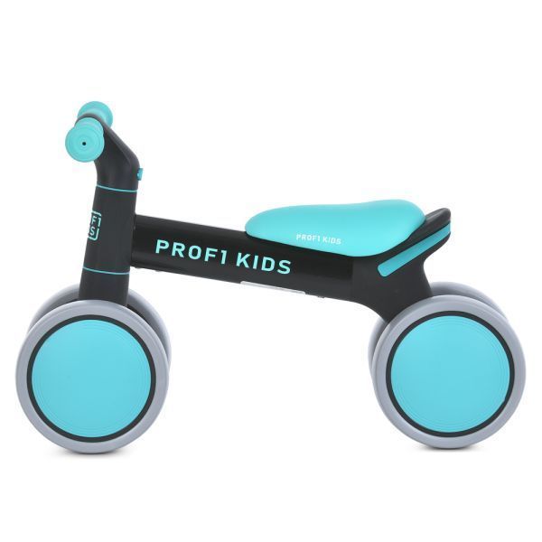 Беговел детский PROFI KIDS 7 д. MBB 1014-4 MBB 1014-4 фото