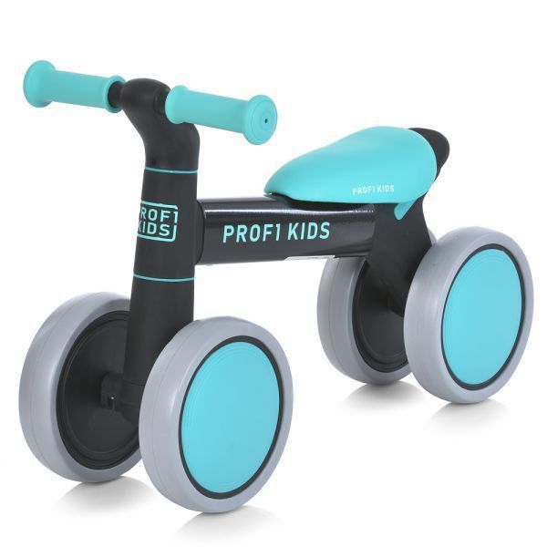 Беговел детский PROFI KIDS 7 д. MBB 1014-4 MBB 1014-4 фото