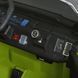 Джип JJ2500EBLR-5(24V) 335081 фото 7