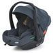 Автокрісло дитяче ME 1186 i-KEEP Melange Rock Gray ME 1186 Melange Rock Gray фото 1