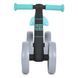 Беговел детский PROFI KIDS 7 д. MBB 1014-4 MBB 1014-4 фото 6