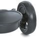 Велосипед MT 1001-1 Elegant Black MT 1001-1 Elegant Black фото 10