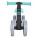 Беговел детский PROFI KIDS 7 д. MBB 1014-4 MBB 1014-4 фото 13