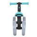 Беговел детский PROFI KIDS 7 д. MBB 1014-4 MBB 1014-4 фото 5