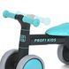 Беговел детский PROFI KIDS 7 д. MBB 1014-4 MBB 1014-4 фото 14
