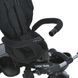 Велосипед MT 1001-1 Elegant Black MT 1001-1 Elegant Black фото 7