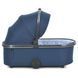 Коляска универсальная 2в1 ME 1183 RIVIERA Iris Blue ME 1183 Iris Blue фото 18