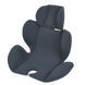 Автокрісло дитяче ME 1186 i-KEEP Melange Rock Gray ME 1186 Melange Rock Gray фото 10
