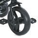 Велосипед MT 1001-1 Elegant Black MT 1001-1 Elegant Black фото 8