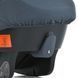 Автокрісло дитяче ME 1186 i-KEEP Melange Rock Gray ME 1186 Melange Rock Gray фото 5