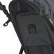 Коляска дитяча M 5723 VIVA Ash gray M 5723 Ash gray фото 11