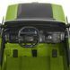 Джип JJ2500EBLR-5(24V) 335081 фото 15