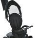 Велосипед MT 1001-1 Elegant Black MT 1001-1 Elegant Black фото 4