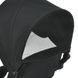 Велосипед MT 1001-1 Elegant Black MT 1001-1 Elegant Black фото 13