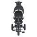 Велосипед MT 1001-1 Elegant Black MT 1001-1 Elegant Black фото 2