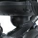Велосипед MT 1001-1 Elegant Black MT 1001-1 Elegant Black фото 6