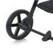 Коляска дитяча M 5723 VIVA Ash gray M 5723 Ash gray фото 6