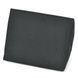 Автокрісло дитяче ME 1186 i-KEEP Melange Rock Gray ME 1186 Melange Rock Gray фото 12