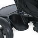 Велосипед MT 1001-1 Elegant Black MT 1001-1 Elegant Black фото 17