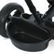 Велосипед MT 1001-1 Elegant Black MT 1001-1 Elegant Black фото 18